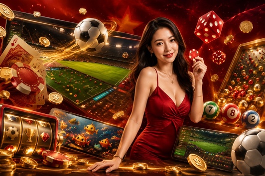 nk99