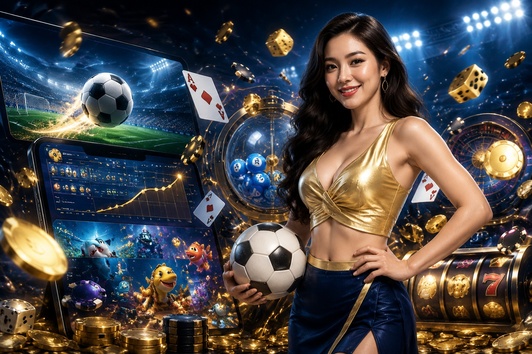 nk99