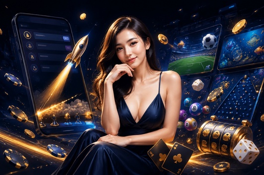 nk99